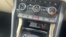 Skoda Kodiaq 2.0 TDI 200 Laurin + Klement 4X4 5dr DSG [7 Seat] Diesel Estate